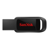דיסק און קי Sandisk Cruzer Spark 32 GB