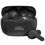 אוזניות אלחוטיות JBL WAVE220