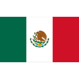 מספר וירטואלי מקסיקני