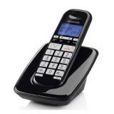 טלפון אלחוטי Motorola S3001