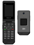 MEGALIFE F1 Zen