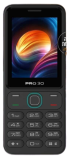 פלאפון כשר PRO30 או דומה