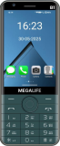 MEGALIFE B1 Zen PRE-ORDER