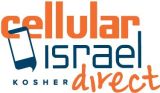 150 דקות