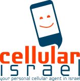 Ultra Unlimited Data