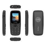 מכשיר CLASS כשר