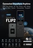 Flip2
