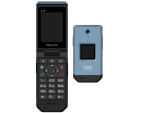 MEGALIFE F1 Core PRE-ORDER
