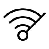 300 MB Fiber