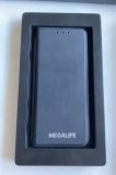 מגן לפאלפון MEGALIFE בוק