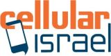 חודש