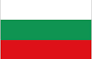 Bulgaria