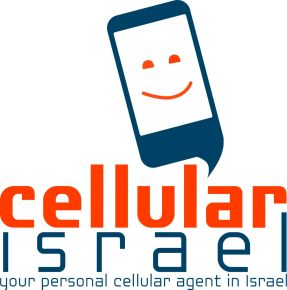 תוכנית כשרה CID