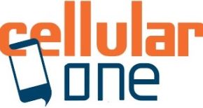 Cellular ONE