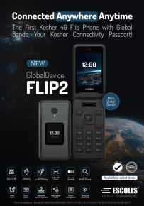 Flip2