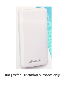 Power Bank 10000 mAh