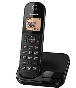 Panasonic Cordless Phone