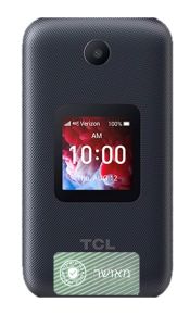 TCL MEUSHAR