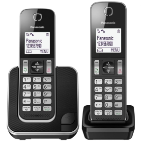 Panasonic Cordless Phone