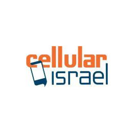 כרטיס זכרון מיקרו 32 גיגה סנדיסק