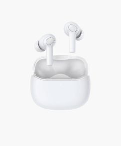 אוזניות אלחוטיות SOUNDCORE R100