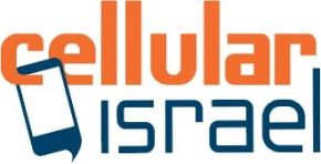 השכרה פלאפון לישראל / אירופה