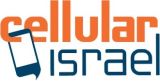 סים סלולר ישראל