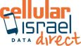 חבילת דירקט רק גלישה
