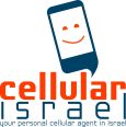 סים עולמי