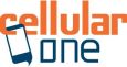 Cellular ONE
