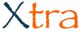 Xtra - Talk and Text Dual Virtual number