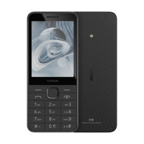 Nokia 215 4G