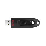 דיסק און קי Sandisk Ultra