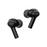 אוזניות אלחוטיות SOUNDCORE R100