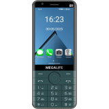MEGALIFE B1 Zen