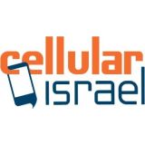 Dual Sim Card