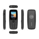 מכשיר CLASS כשר