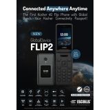 Flip2