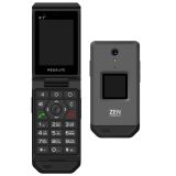 MEGALIFE F1 Zen PRE-ORDER