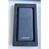 מגן לפאלפון MEGALIFE בוק