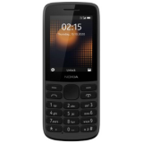 Nokia 215 4G