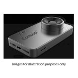 Samvix Quad Core A35 ICamera