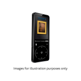 Samvix simples business complete