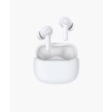 אוזניות אלחוטיות SOUNDCORE R100