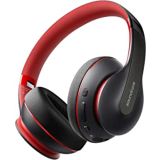 אוזנית קשת SOUNDCORE LIFE Q10 