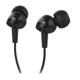 JBL Earphones C100SI